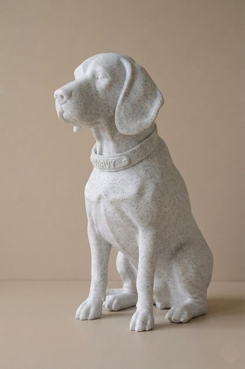 Beagle